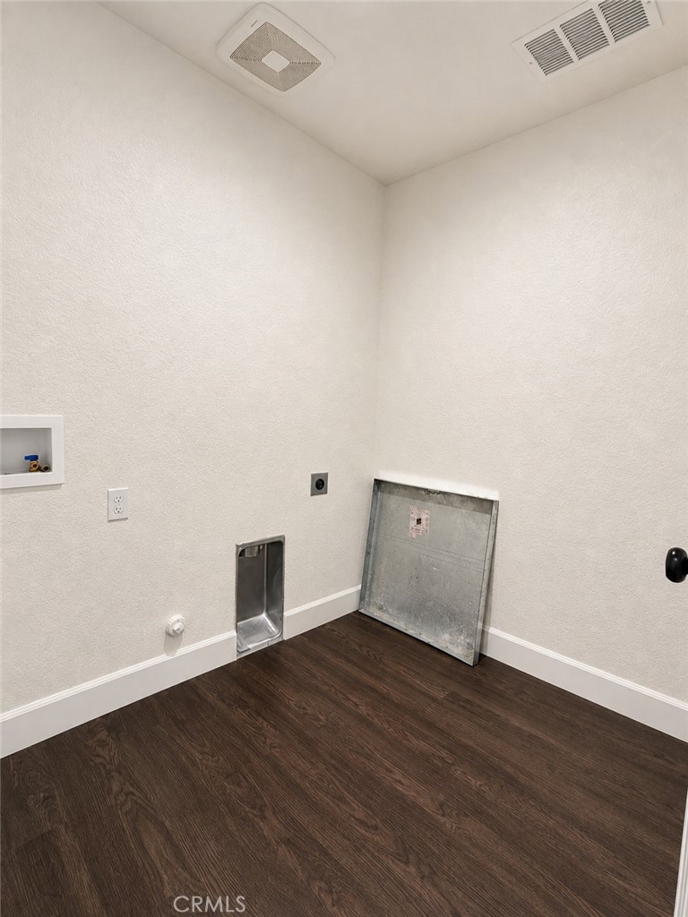 5082 Palisade Property Photo 25