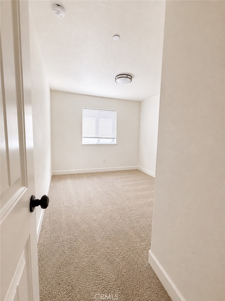 5082 Palisade Property Photo 26