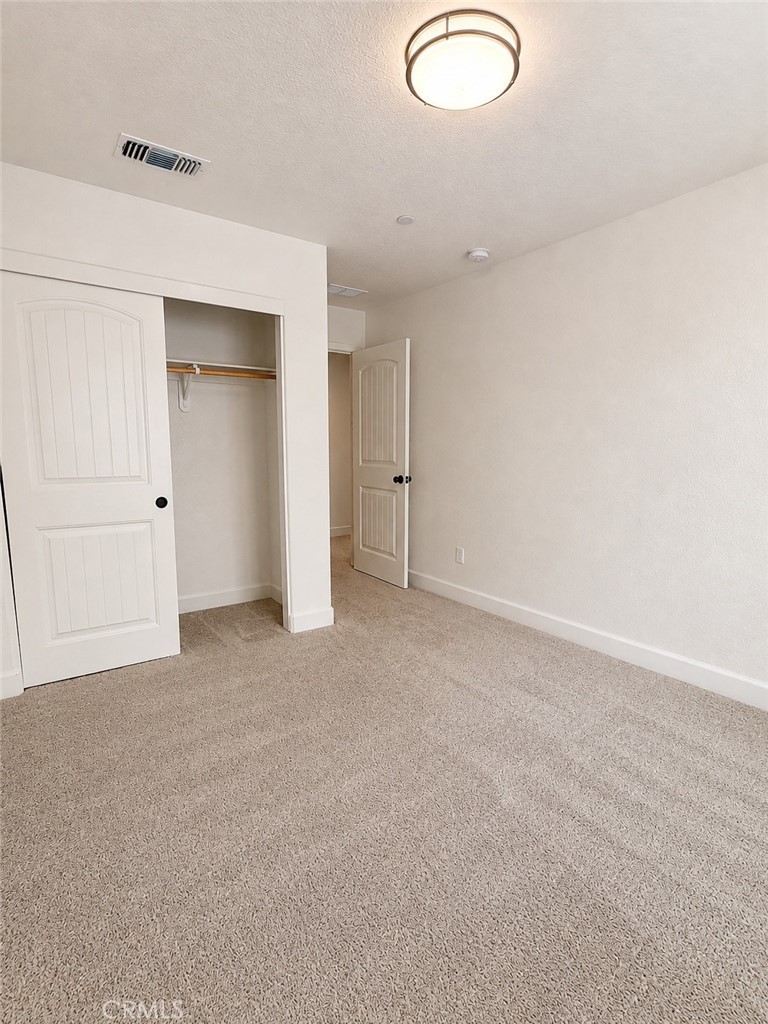 5082 Palisade Property Photo 27