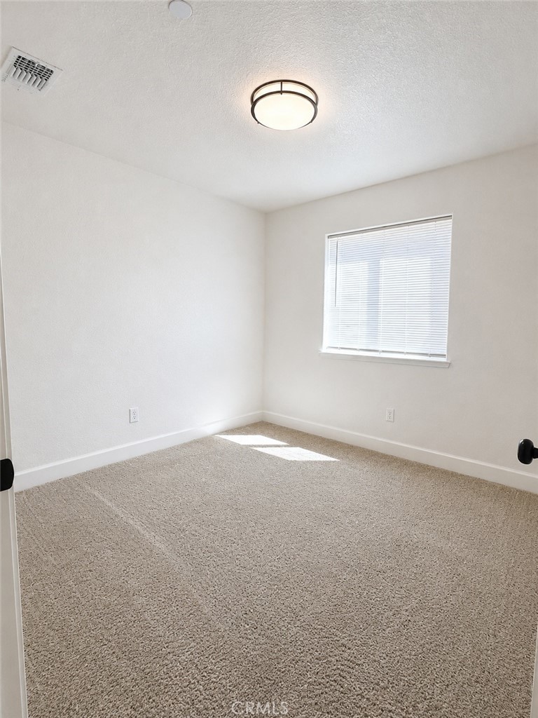 5082 Palisade Property Photo 28