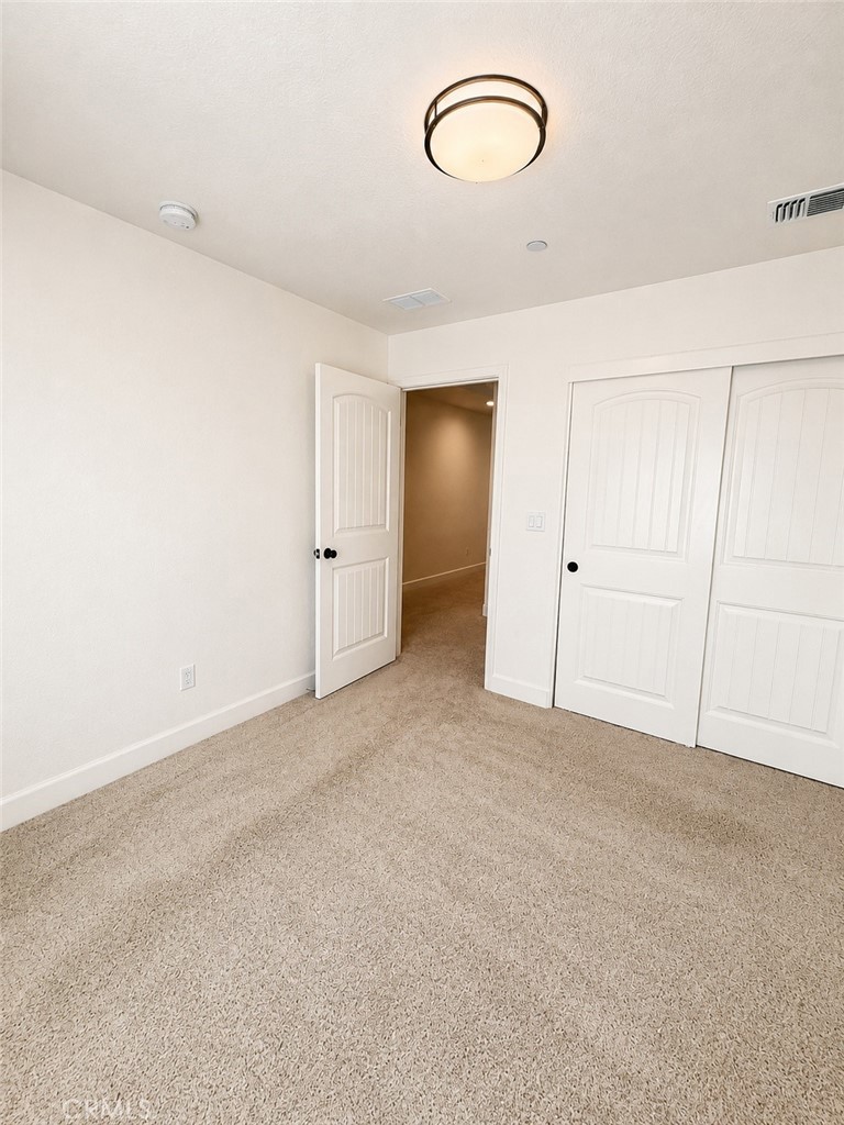 5082 Palisade Property Photo 29