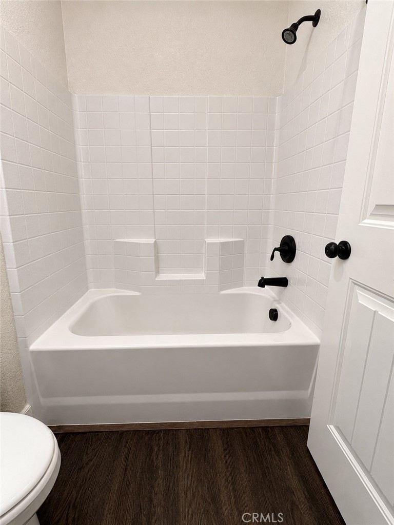 5082 Palisade Property Photo 31
