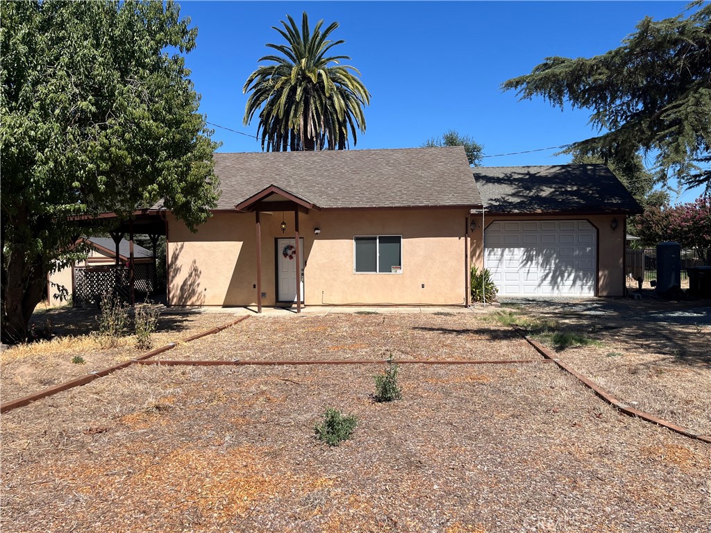 9835 Harvey Property Photo 1