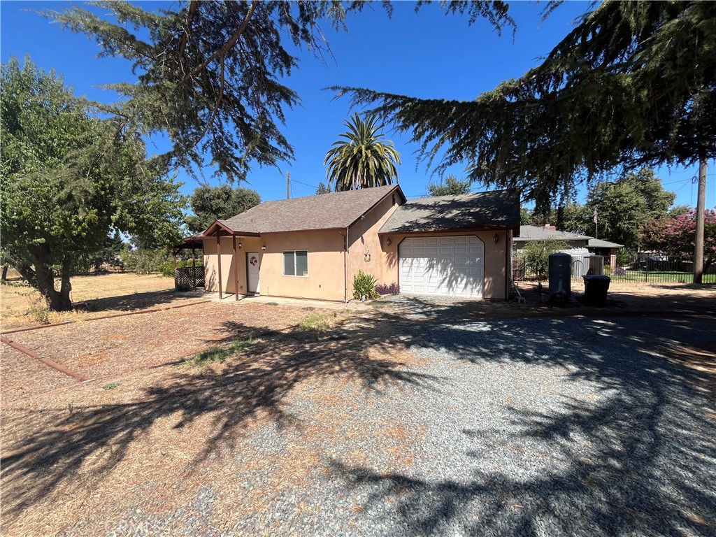 9835 Harvey Property Photo 2