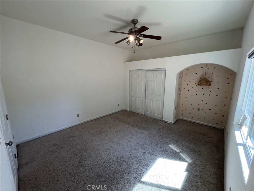 9835 Harvey Property Photo 3