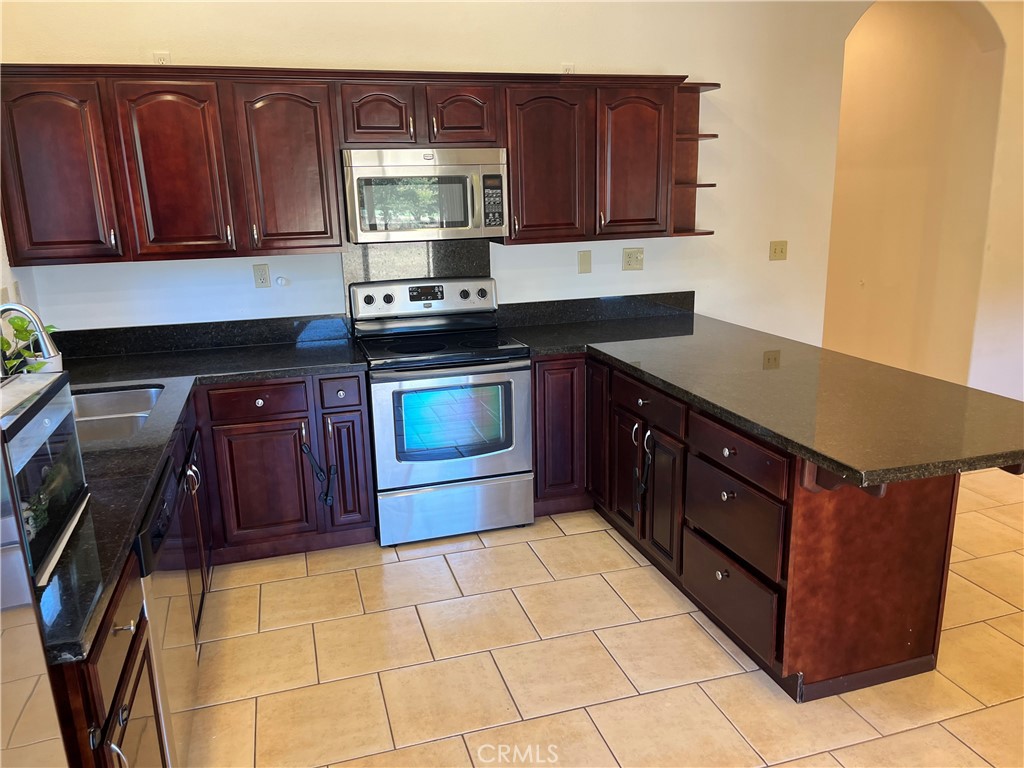 9835 Harvey Property Photo 6