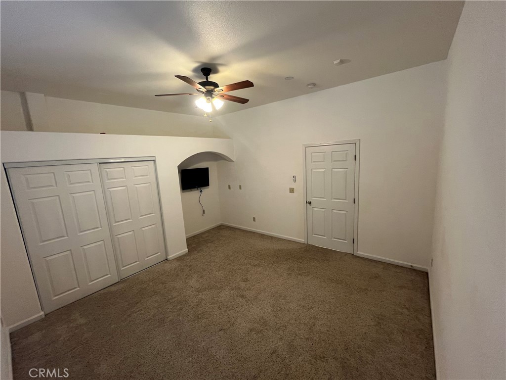 9835 Harvey Property Photo 8