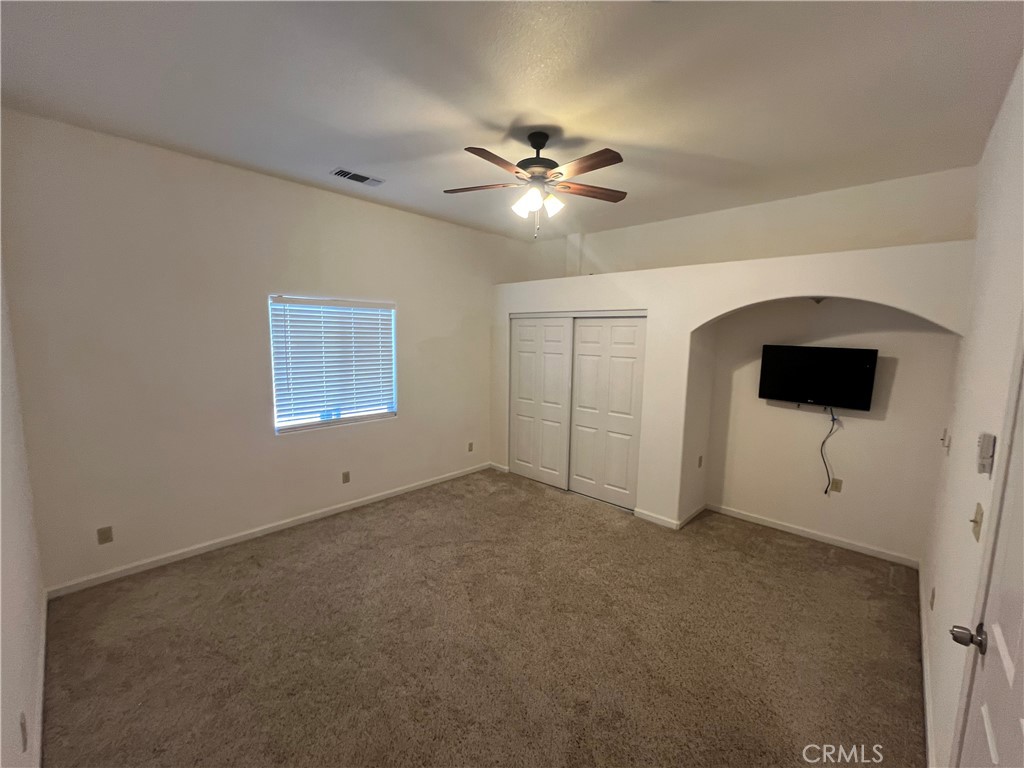 9835 Harvey Property Photo 9