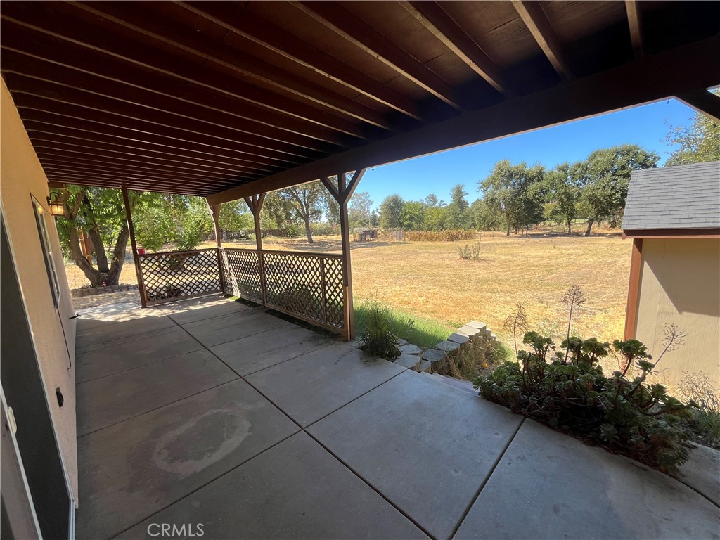9835 Harvey Property Photo 10