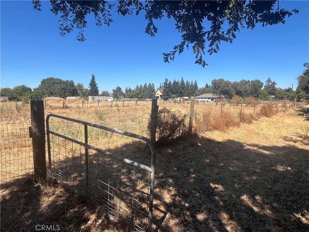 9835 Harvey Property Photo 11