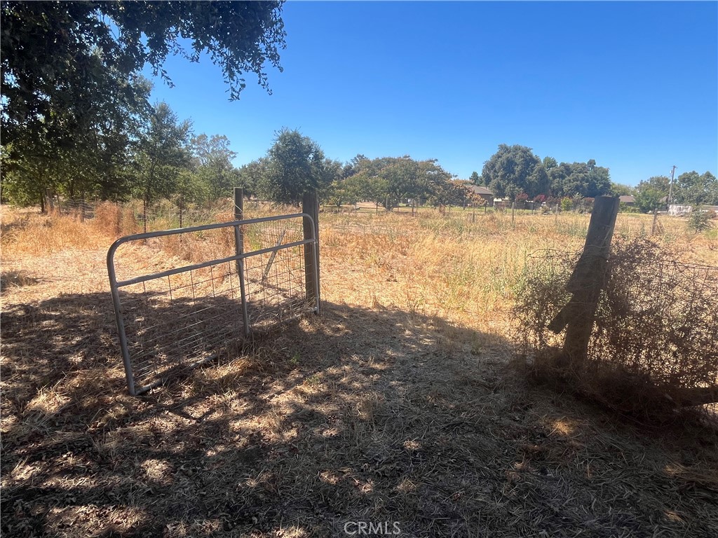 9835 Harvey Property Photo 12