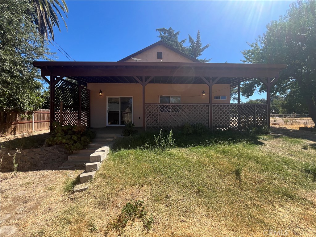 9835 Harvey Property Photo 15