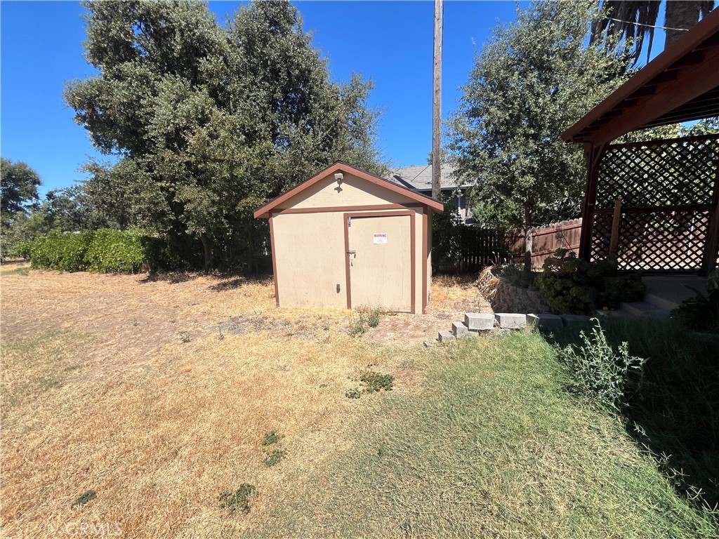 9835 Harvey Property Photo 16