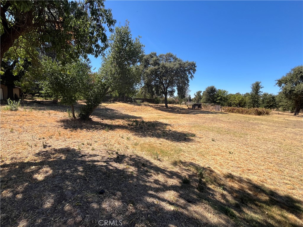 9835 Harvey Property Photo 17