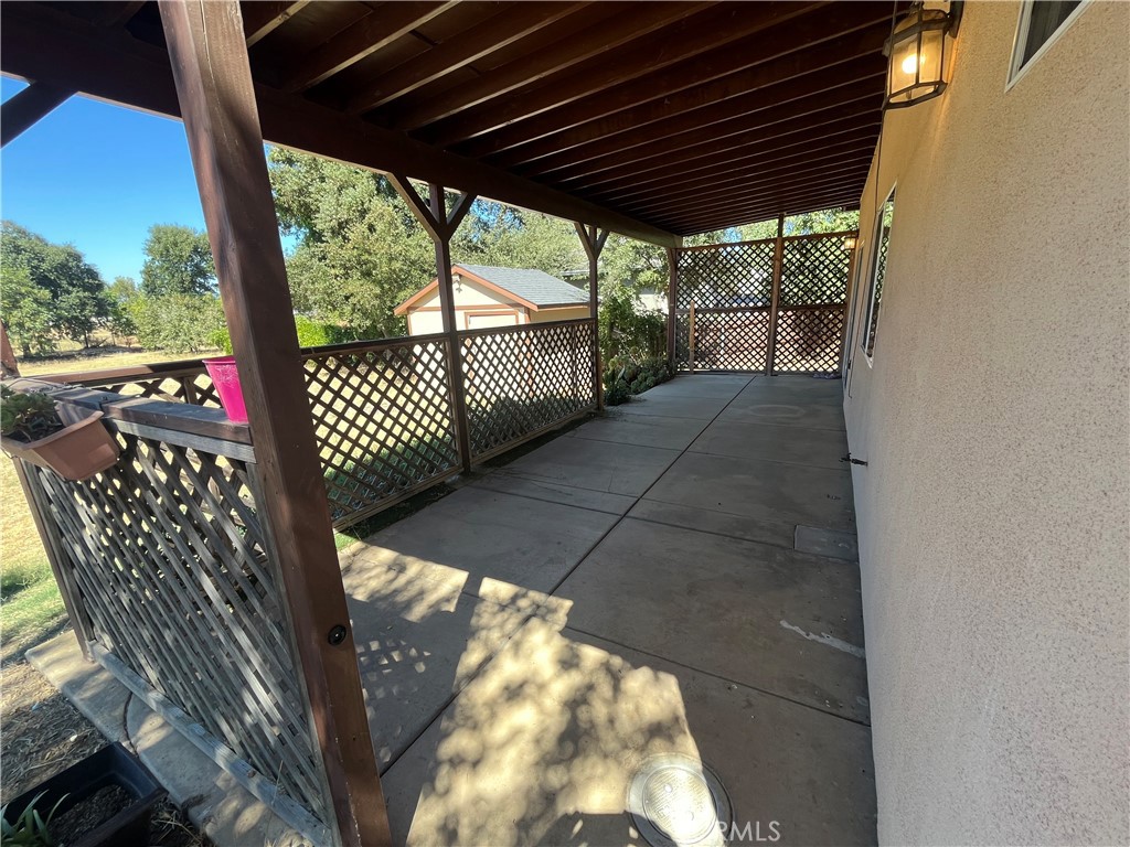 9835 Harvey Property Photo 19