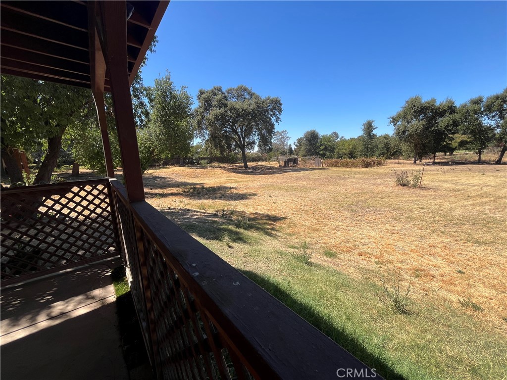 9835 Harvey Property Photo 20
