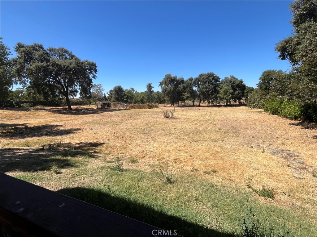 9835 Harvey Property Photo 21
