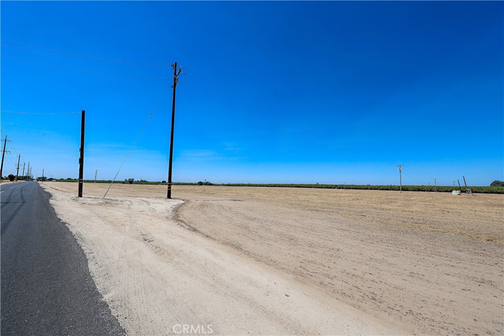 0 Bert Crane Road Property Photo 15