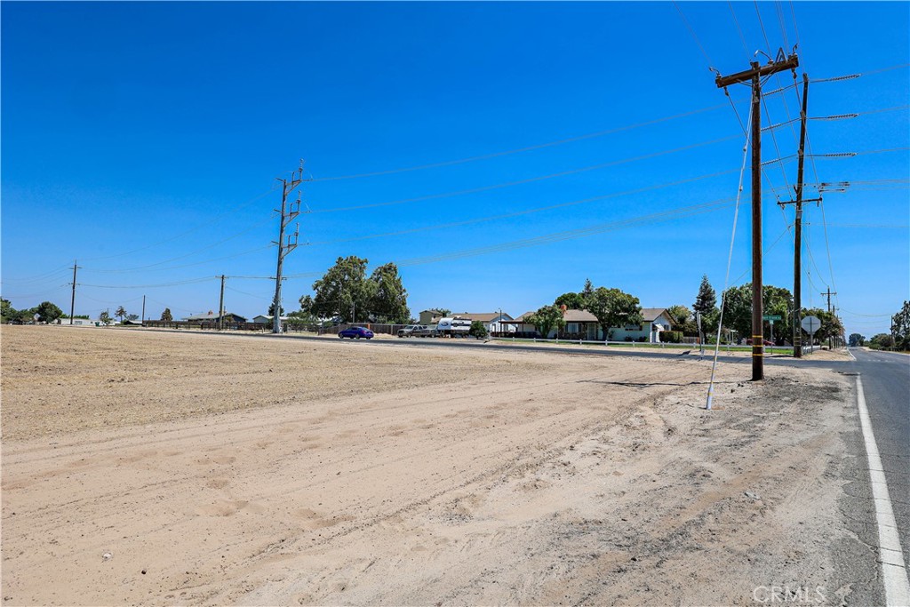 0 Bert Crane Road Property Photo 18