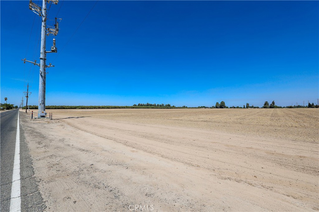 0 Bert Crane Road Property Photo 19