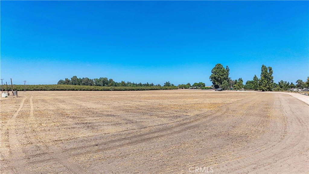 0 Bert Crane Road Property Photo 30