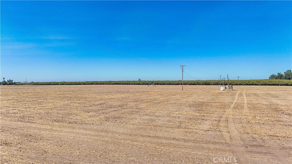 0 Bert Crane Road Property Photo 31