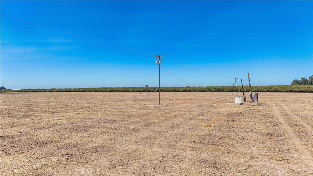 0 Bert Crane Road Property Photo 33