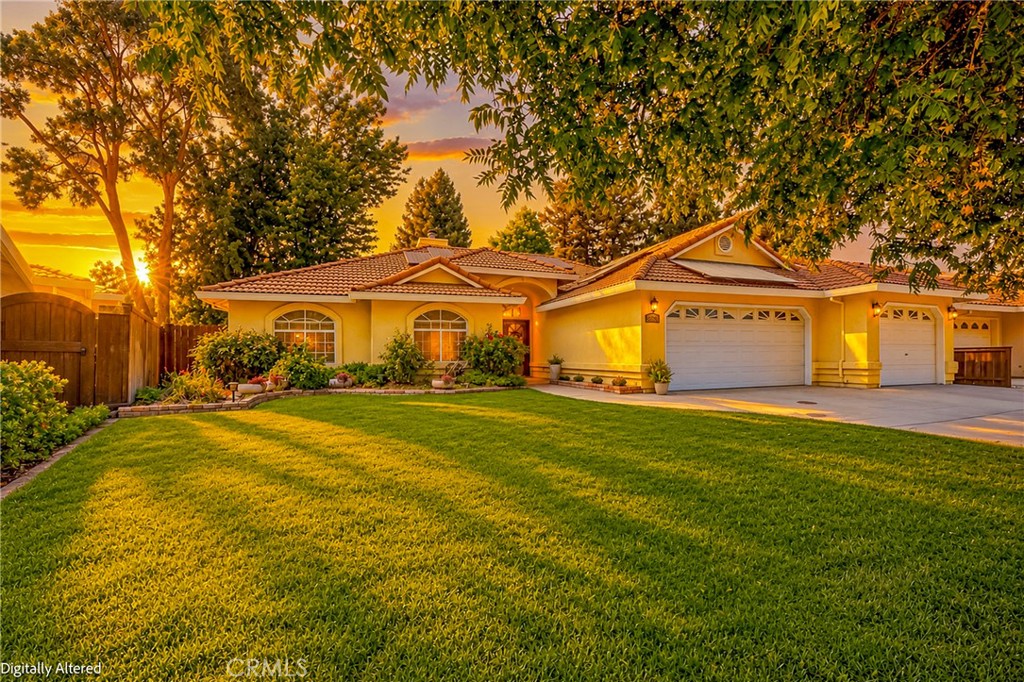 3433 Paseo Verde Property Photo 1