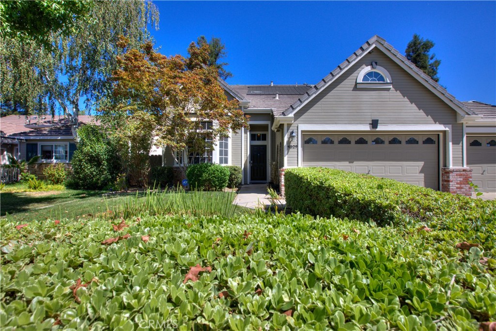 4529 Sun Ray Property Photo 1