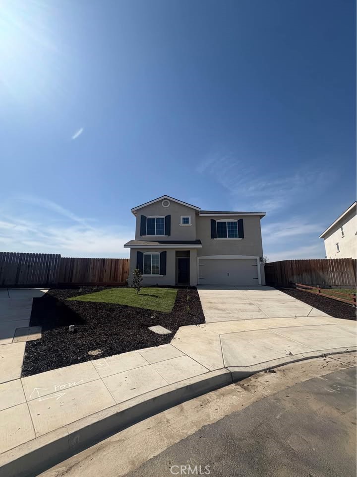 444 Oleander Ct Property Photo 1