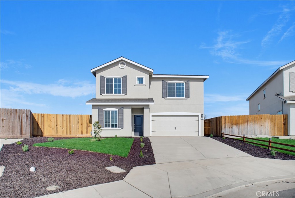 444 Oleander Ct Property Photo 1