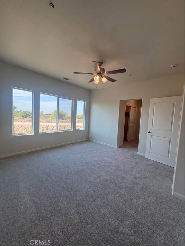 444 Oleander Ct Property Photo 8