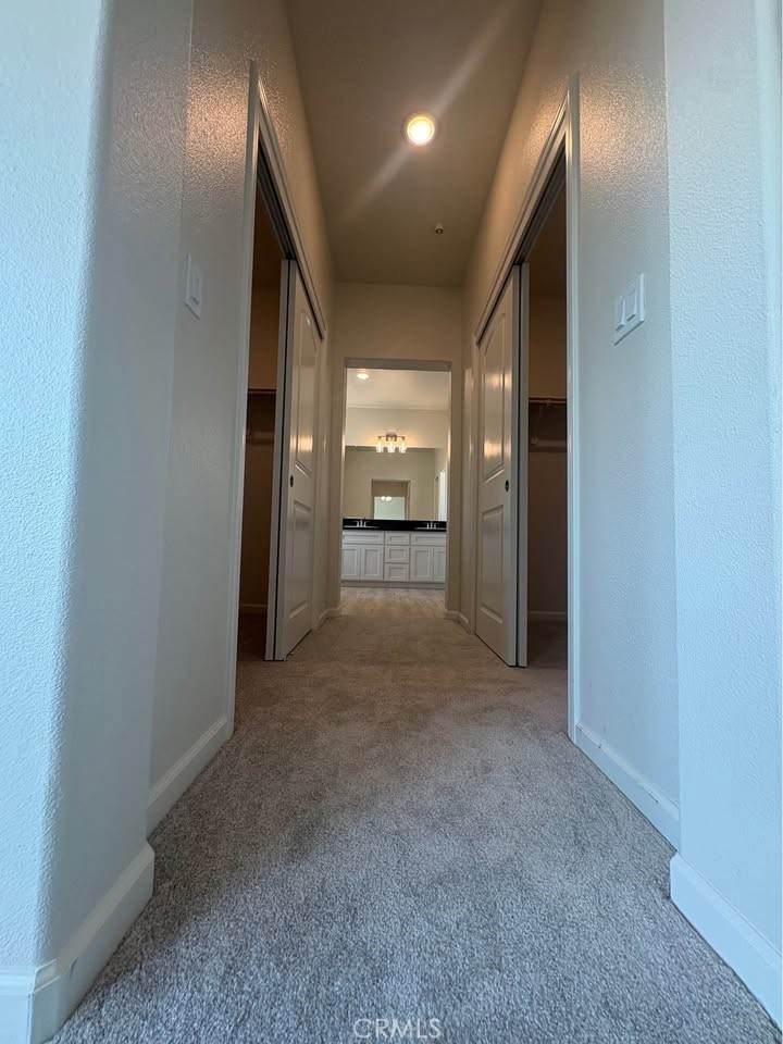 444 Oleander Ct Property Photo 9