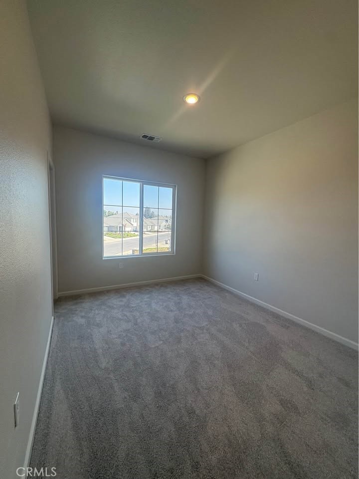 444 Oleander Ct Property Photo 11