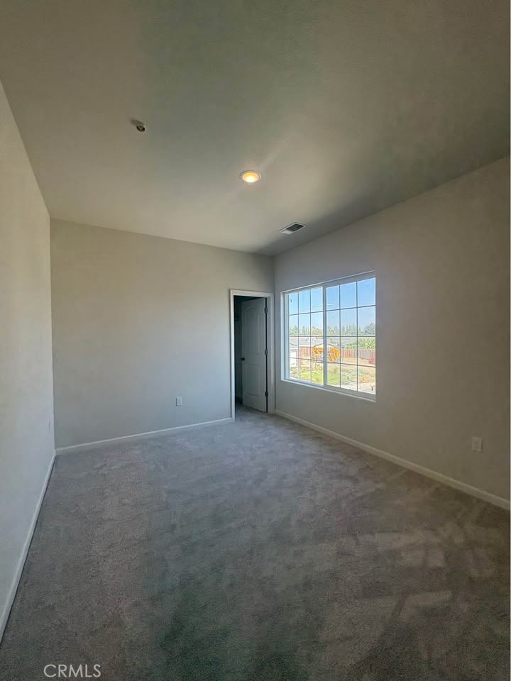 444 Oleander Ct Property Photo 12