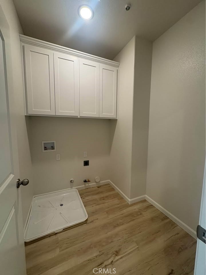 444 Oleander Ct Property Photo 14