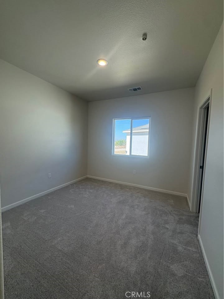 444 Oleander Ct Property Photo 15