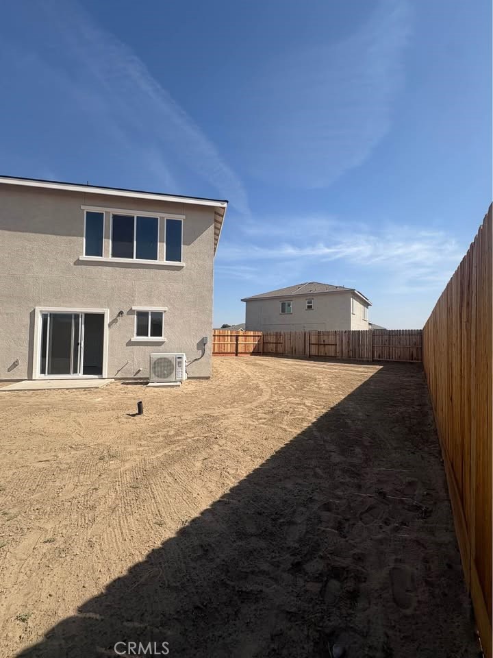 444 Oleander Ct Property Photo 17