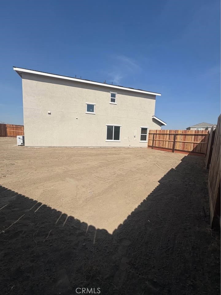 444 Oleander Ct Property Photo 18