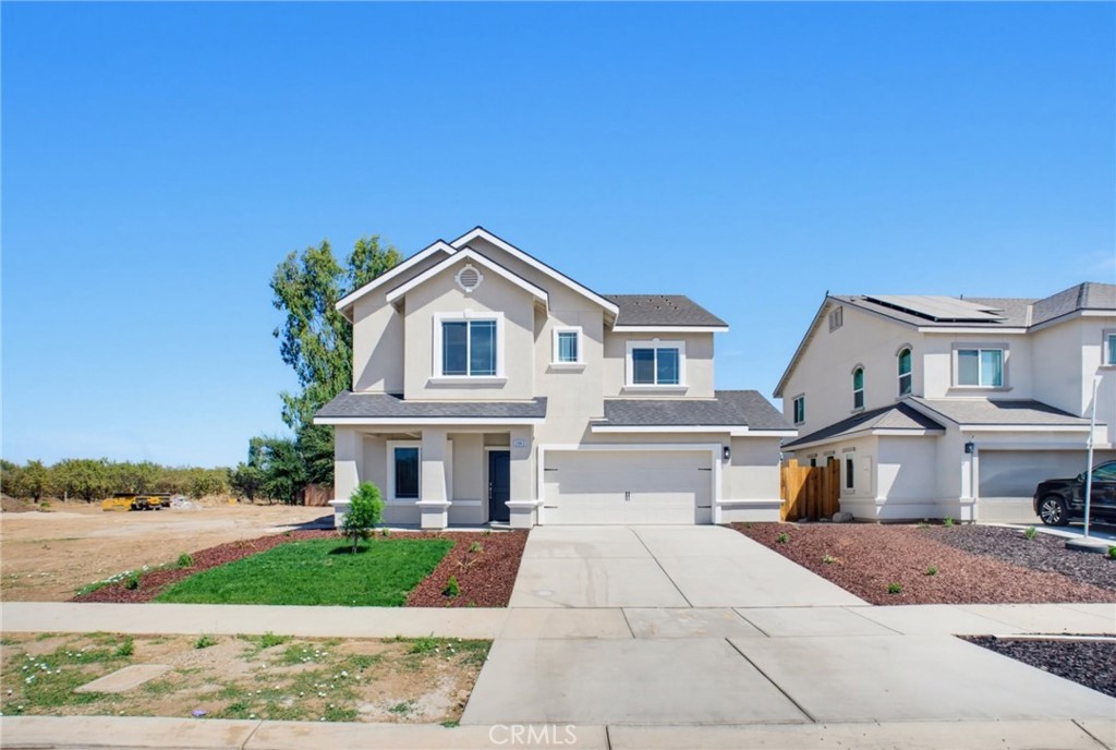 2943 Capella Dr Property Photo 1