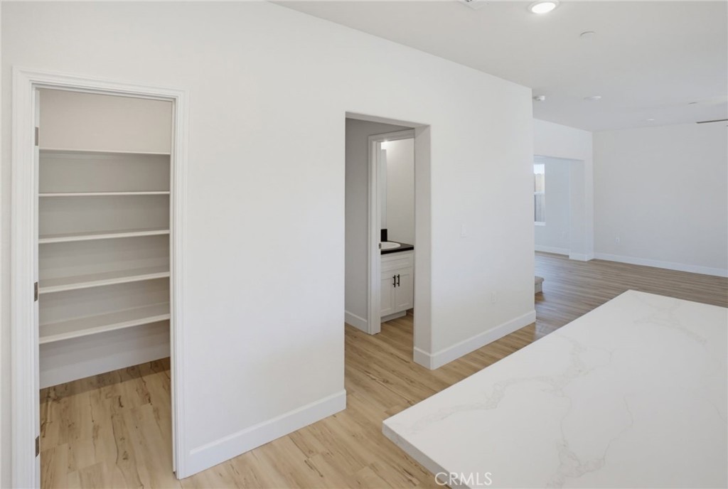 2943 Capella Dr Property Photo 5
