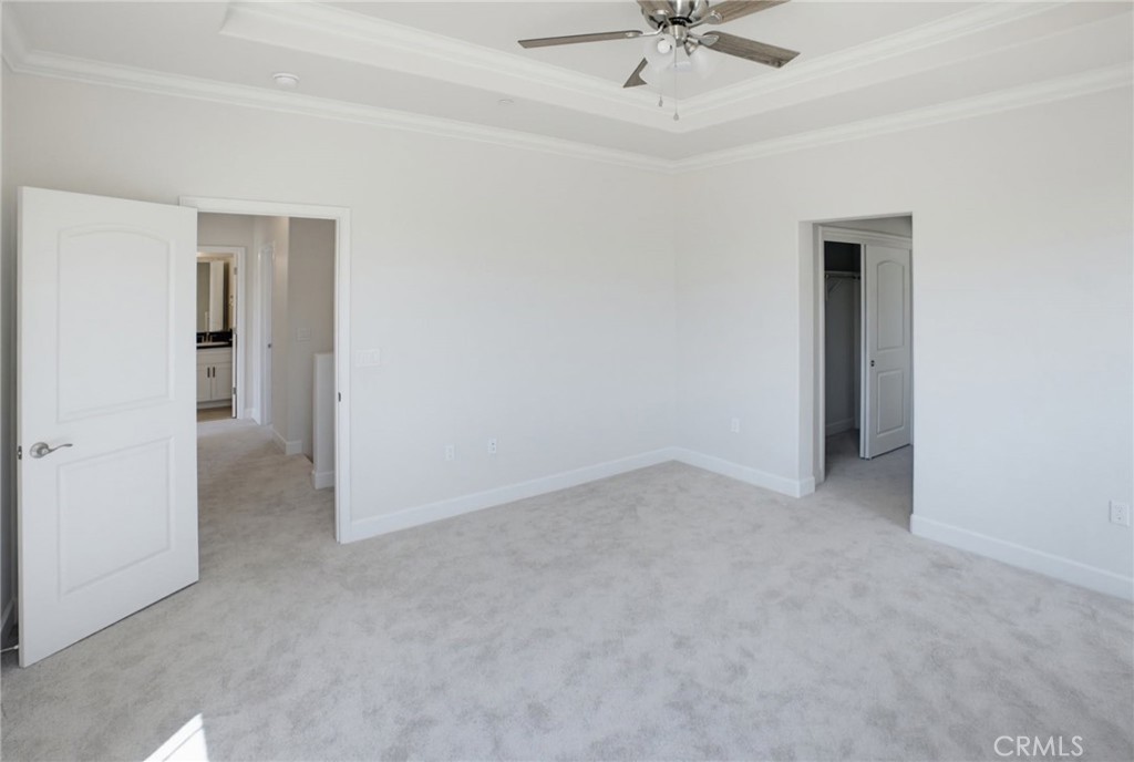 2943 Capella Dr Property Photo 6
