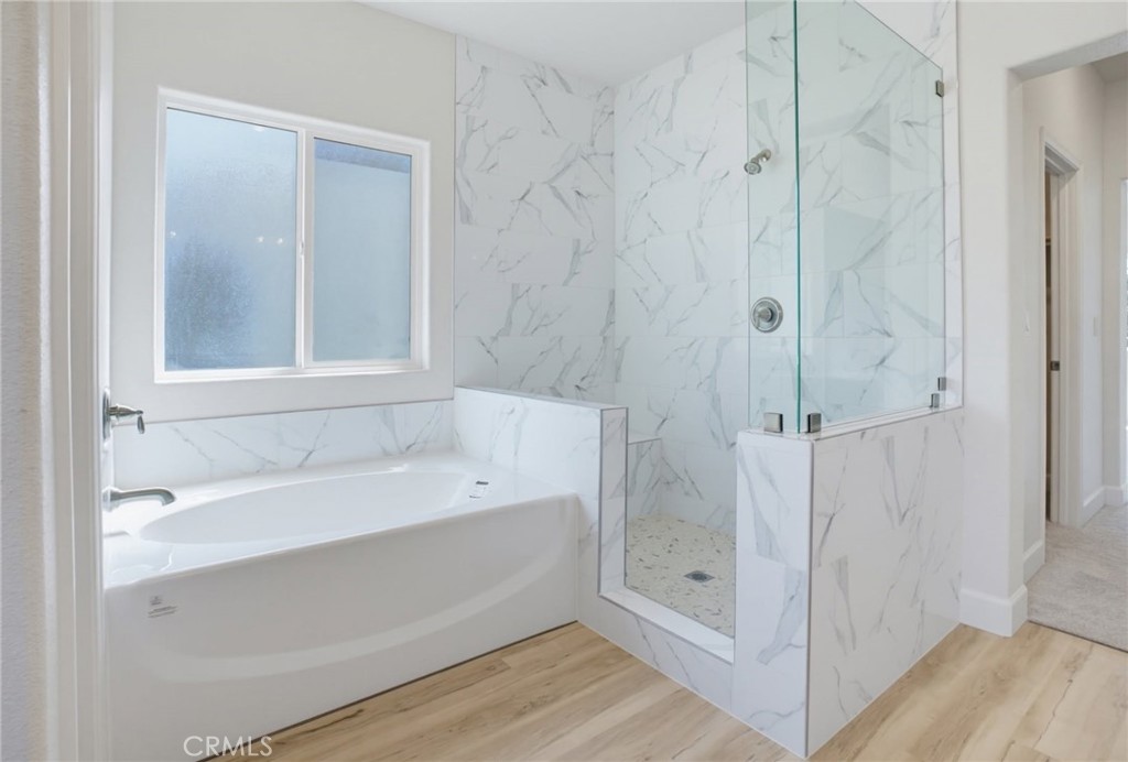 2943 Capella Dr Property Photo 8