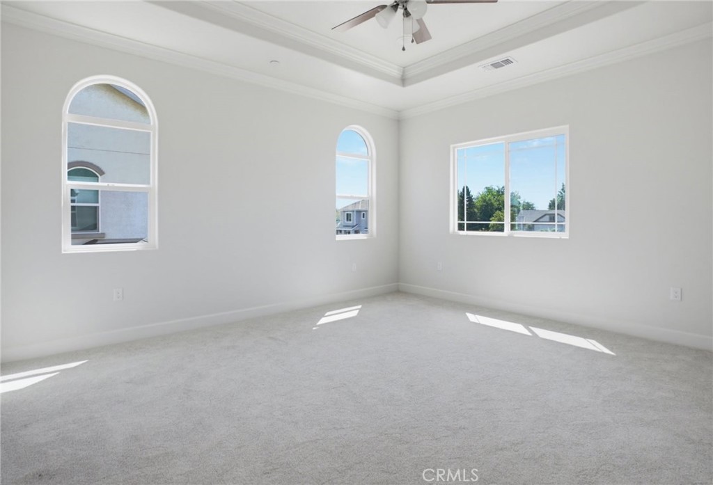 2943 Capella Dr Property Photo 9