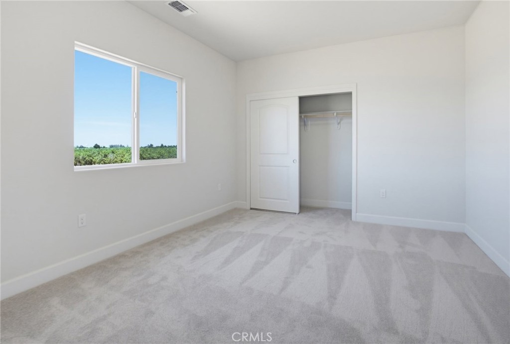2943 Capella Dr Property Photo 10