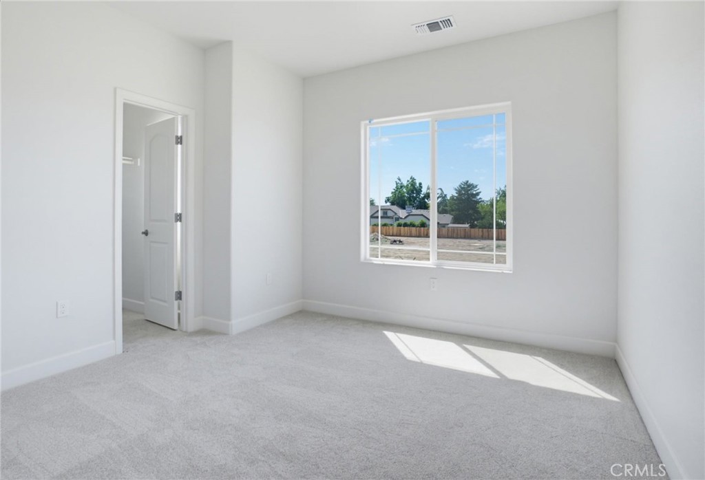2943 Capella Dr Property Photo 11