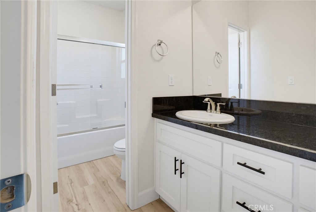 2943 Capella Dr Property Photo 12