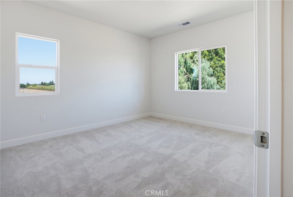 2943 Capella Dr Property Photo 13
