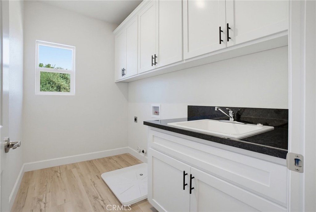 2943 Capella Dr Property Photo 14