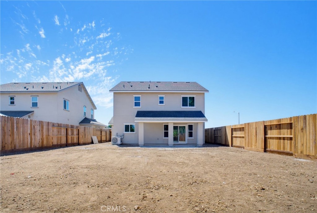 2943 Capella Dr Property Photo 15